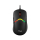 Myszka HyperX Pulsefire Saga